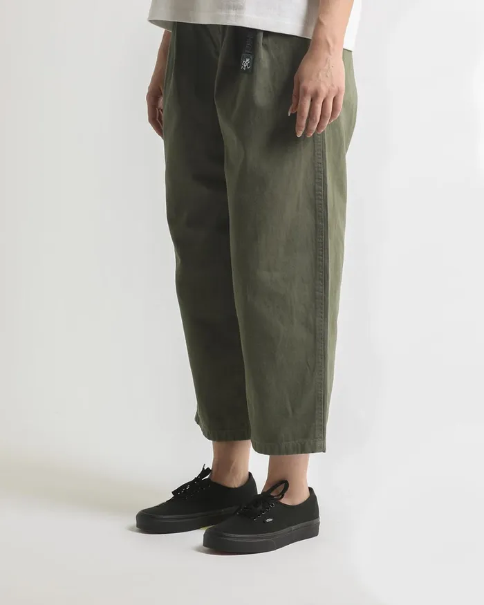 Men Gurkha Pants 8211 Olive Deus Ex Machina Pants Men Gurkha Pants 8211 Olive Deus Ex Machina Pants