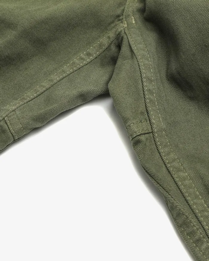 Men Gurkha Pants 8211 Olive Deus Ex Machina Pants Men Gurkha Pants 8211 Olive Deus Ex Machina Pants