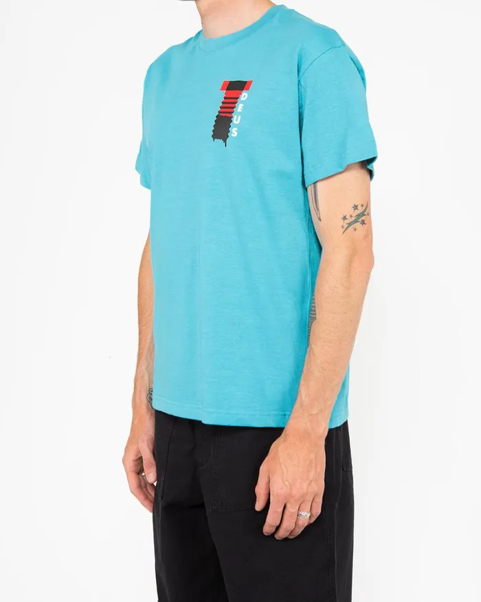 Men Naito Canggu Tee 8211 Hawaiian Ocean Deus Ex Machina Tees Men Naito Canggu Tee 8211 Hawaiian Ocean Deus Ex Machina Tees