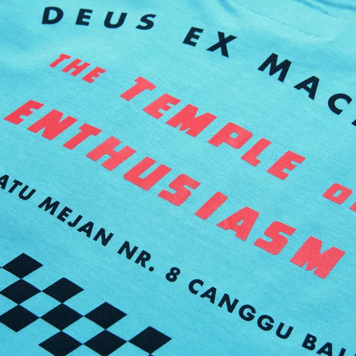 Men Naito Canggu Tee 8211 Hawaiian Ocean Deus Ex Machina Tees Men Naito Canggu Tee 8211 Hawaiian Ocean Deus Ex Machina Tees