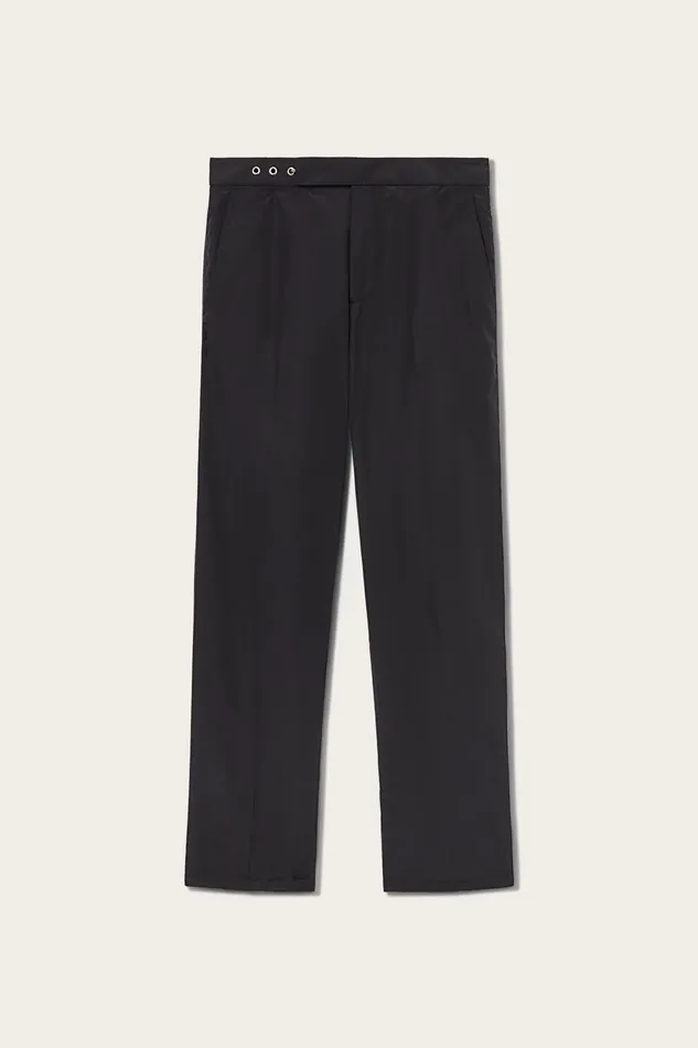 Men Ready To Wear PUCCI StraightLeg Trousers