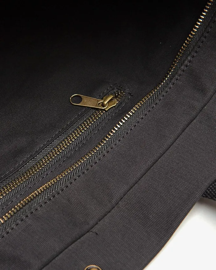 Men Riding Shop Tote 8211 Black Deus Ex Machina Bags Men Riding Shop Tote 8211 Black Deus Ex Machina Bags