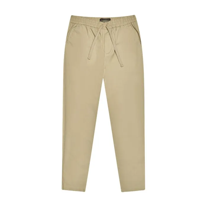 Men Riley Ripstop Pant 8211 Safari Deus Ex Machina Pants