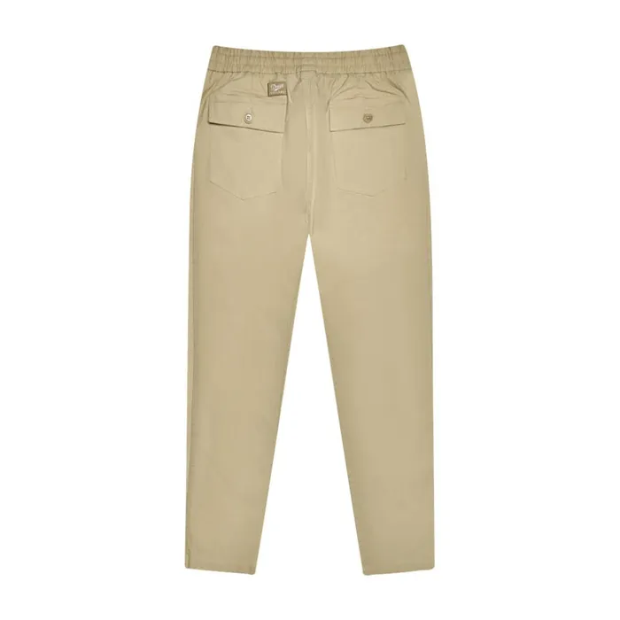 Men Riley Ripstop Pant 8211 Safari Deus Ex Machina Pants Men Riley Ripstop Pant 8211 Safari Deus Ex Machina Pants