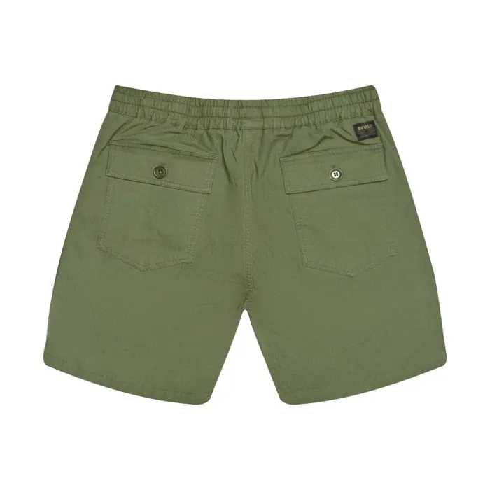 Men Riley Short 8211 Clover Deus Ex Machina Shorts Men Riley Short 8211 Clover Deus Ex Machina Shorts