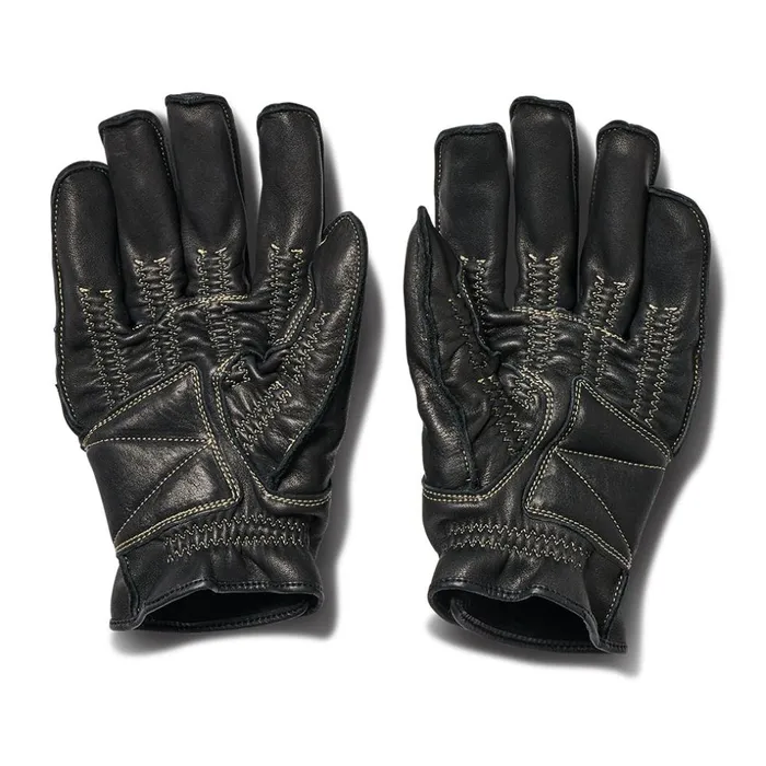 Men Taka Gripping Gloves 8211 Black Deus Ex Machina Gloves Men Taka Gripping Gloves 8211 Black Deus Ex Machina Gloves
