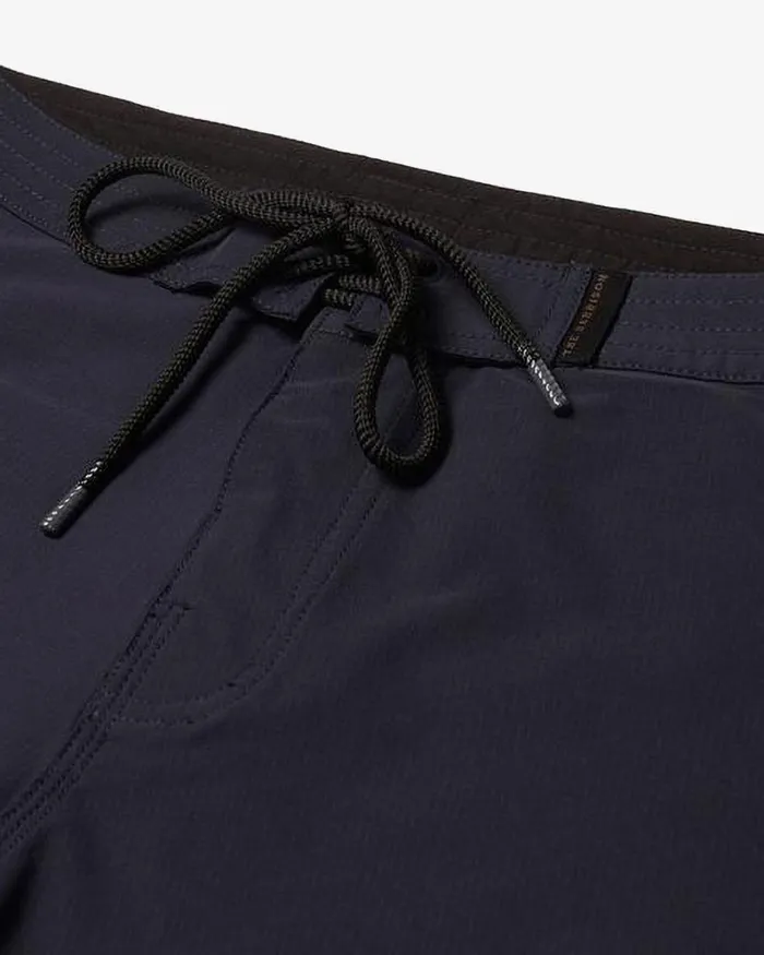 Men The Harrison Boardshort 8211 Black Deus Ex Machina Boardshorts Men The Harrison Boardshort 8211 Black Deus Ex Machina Boardshorts