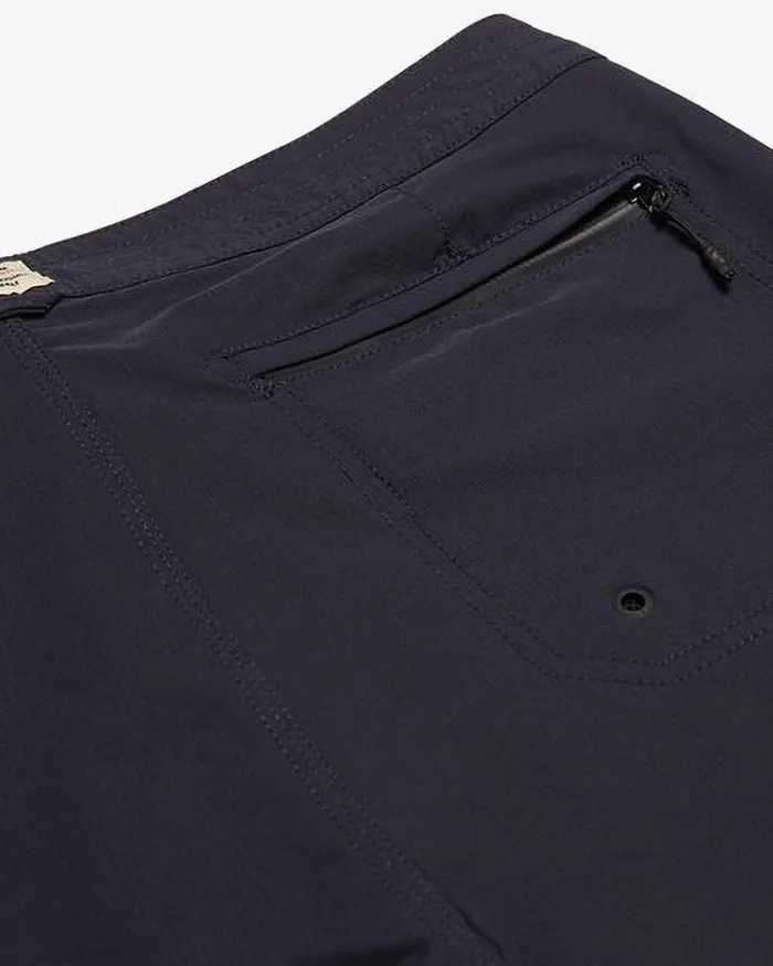 Men The Harrison Boardshort 8211 Black Deus Ex Machina Boardshorts Men The Harrison Boardshort 8211 Black Deus Ex Machina Boardshorts
