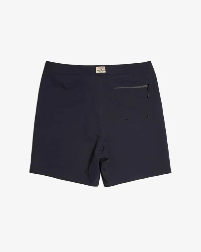 Men The Harrison Boardshort 8211 Black Deus Ex Machina Boardshorts Men The Harrison Boardshort 8211 Black Deus Ex Machina Boardshorts