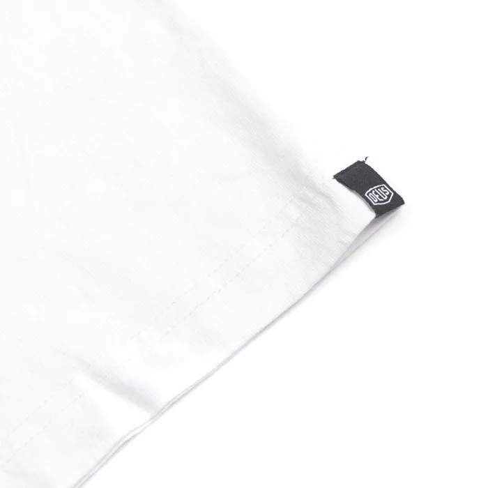 Men Tokyo Address Tee 8211 White Deus Ex Machina Tees Men Tokyo Address Tee 8211 White Deus Ex Machina Tees