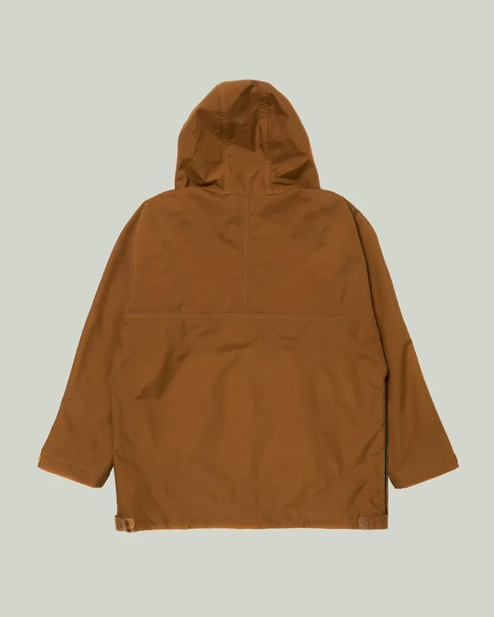 Men Traverse Jacket 8211 Khaki Deus Ex Machina Jackets Men Traverse Jacket 8211 Khaki Deus Ex Machina Jackets