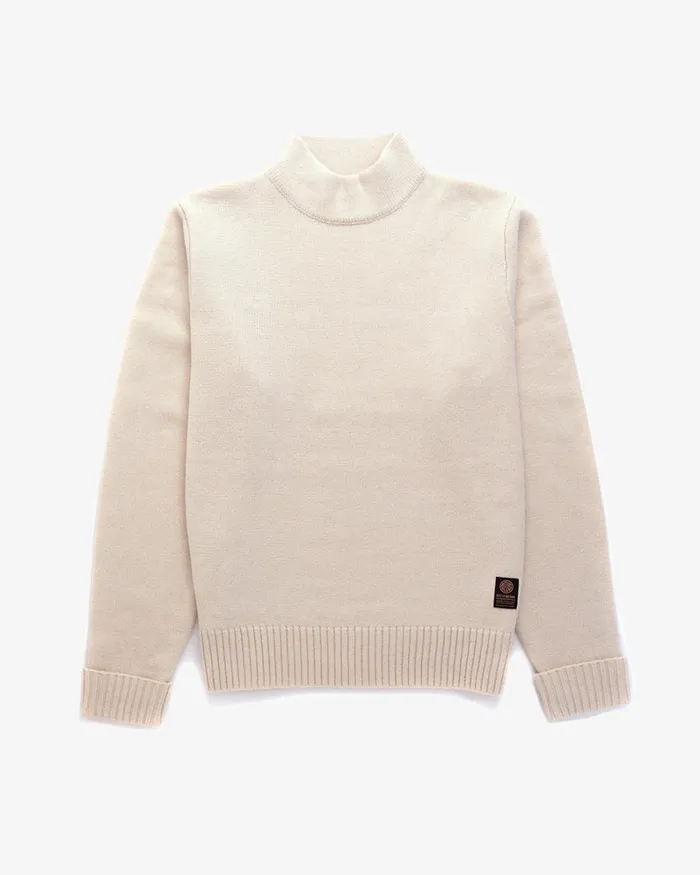 Men Usn Sweater 8211 Natural Deus Ex Machina HoodiesFleece Men Usn Sweater 8211 Natural Deus Ex Machina HoodiesFleece