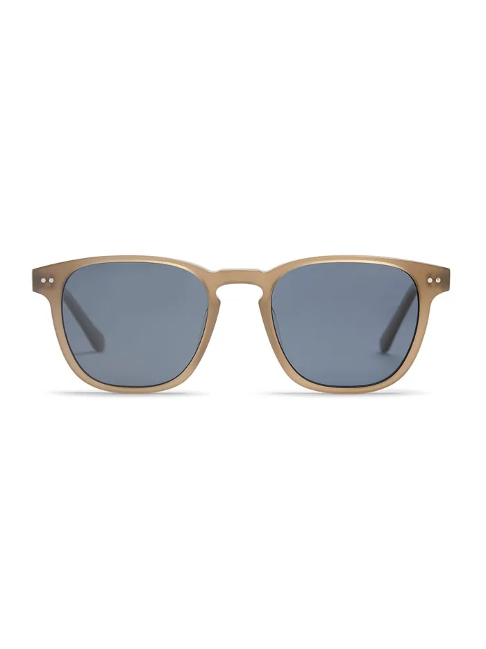 MenWomen Sunglasses Faherty August Sunglasses Milky Olive Grey MenWomen Sunglasses Faherty August Sunglasses Milky Olive Grey
