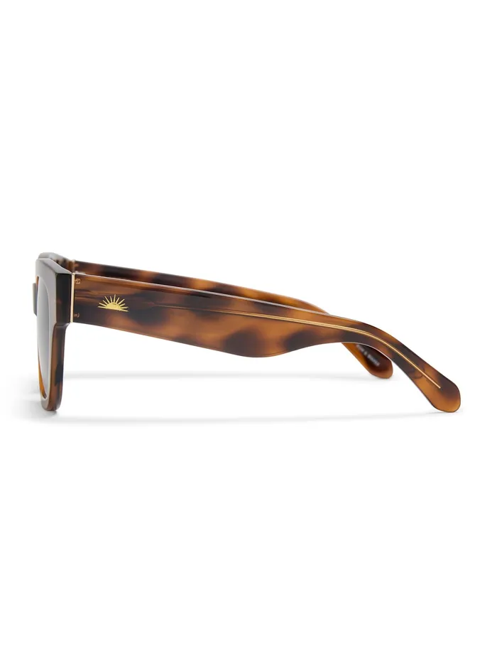 MenWomen Sunglasses Faherty Weber Sunglasses Tortoise MenWomen Sunglasses Faherty Weber Sunglasses Tortoise