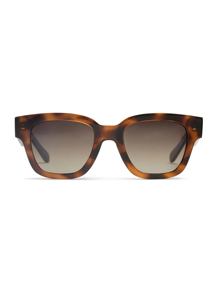MenWomen Sunglasses Faherty Weber Sunglasses Tortoise MenWomen Sunglasses Faherty Weber Sunglasses Tortoise