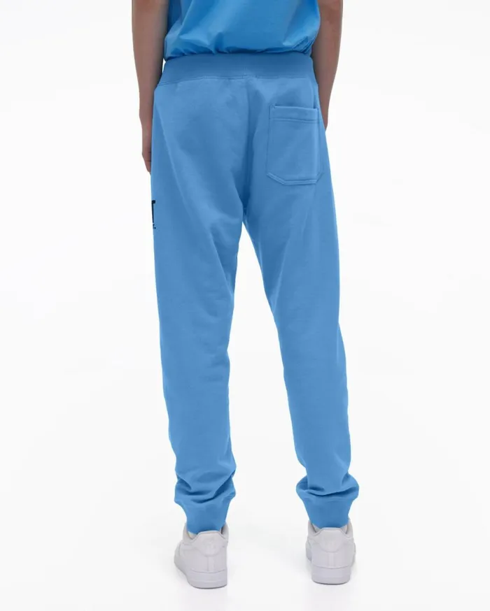 Pants Men Helmut Lang Made Me Sweatpant Aquarius