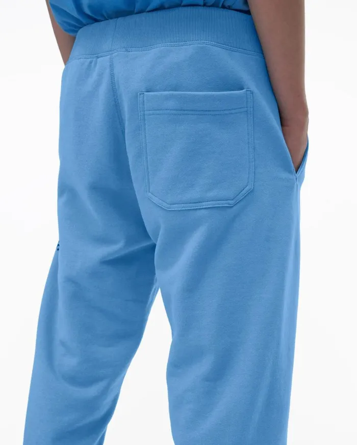 Pants Men Helmut Lang Made Me Sweatpant Aquarius