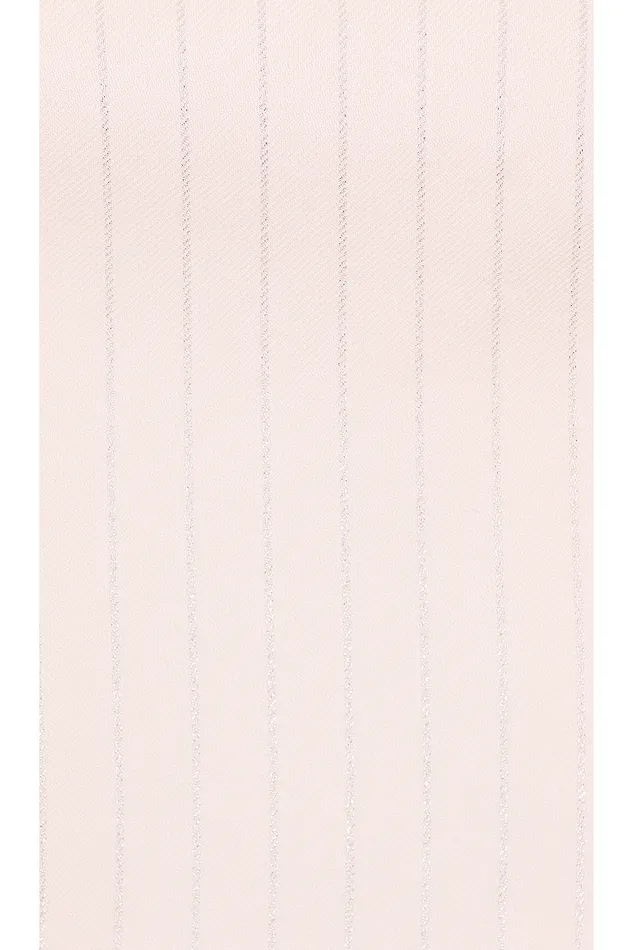 Pants Women Lovers and Friends Jasmine Pant Pink Pinstripe Pants Women Lovers and Friends Jasmine Pant Pink Pinstripe