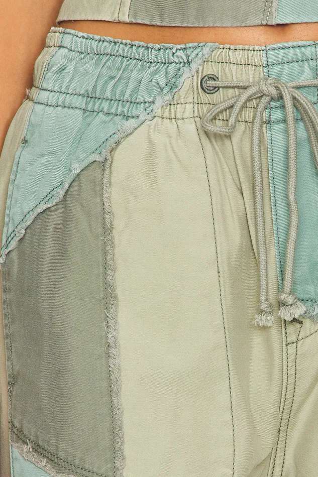 Pants Women Lovers and Friends Kai Jogger Pant Central Market Pants Women Lovers and Friends Kai Jogger Pant Central Market