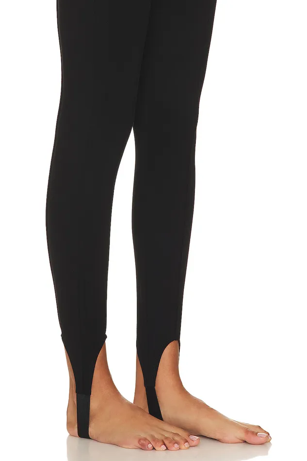 Pants Women Lovers and Friends Penn Pant Black Pants Women Lovers and Friends Penn Pant Black
