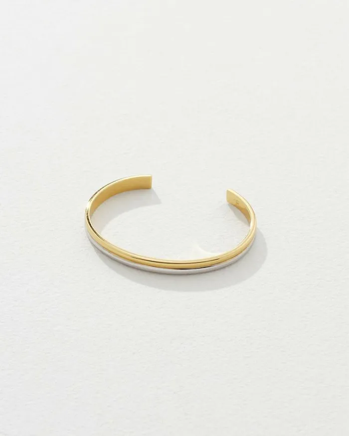 Reliquia Jewellery Bracelets Bennet Bracelet 8211 Women