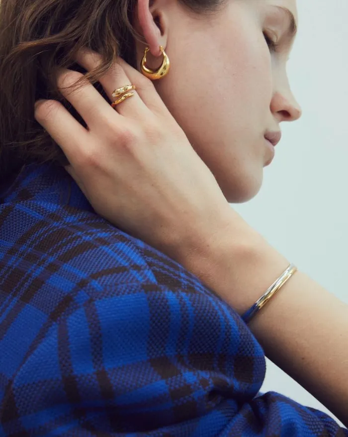 Reliquia Jewellery Bracelets Bennet Bracelet 8211 Women Reliquia Jewellery Bracelets Bennet Bracelet 8211 Women