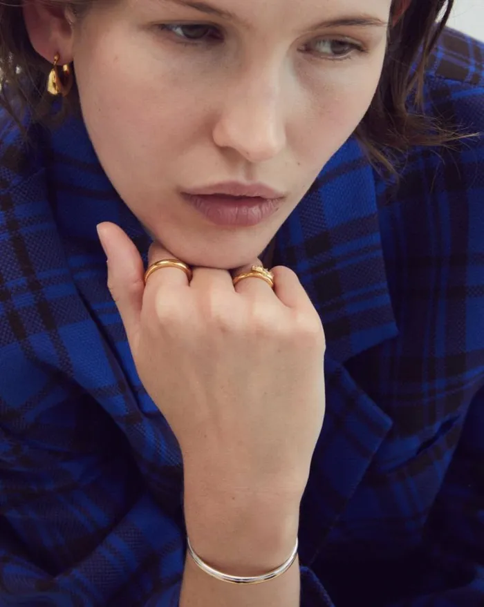 Reliquia Jewellery Bracelets Bennet Bracelet 8211 Women Reliquia Jewellery Bracelets Bennet Bracelet 8211 Women