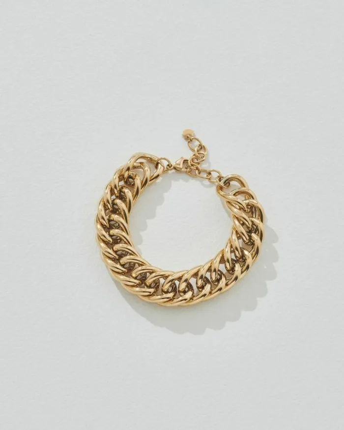 Reliquia Jewellery Bracelets Claudia Bracelet 8211 Women