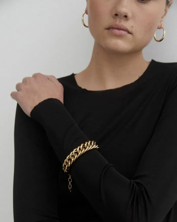 Reliquia Jewellery Bracelets Claudia Bracelet 8211 Women Reliquia Jewellery Bracelets Claudia Bracelet 8211 Women