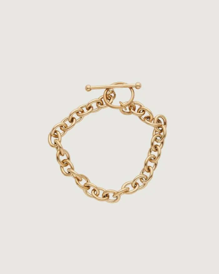 Reliquia Jewellery Bracelets Pia Bracelet 8211 Women