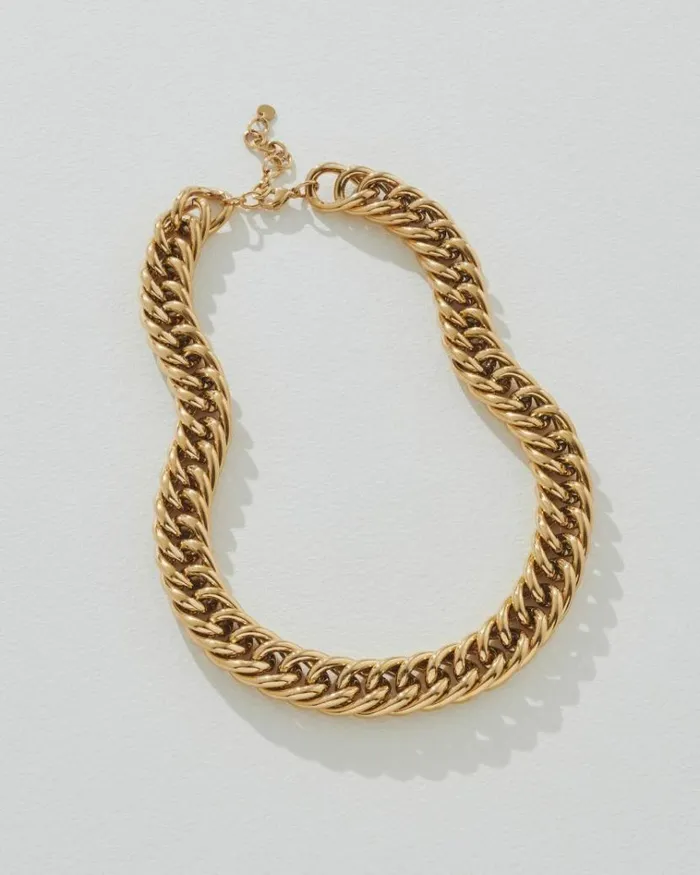 Reliquia Jewellery Chains Claudia Necklace 8211 Women