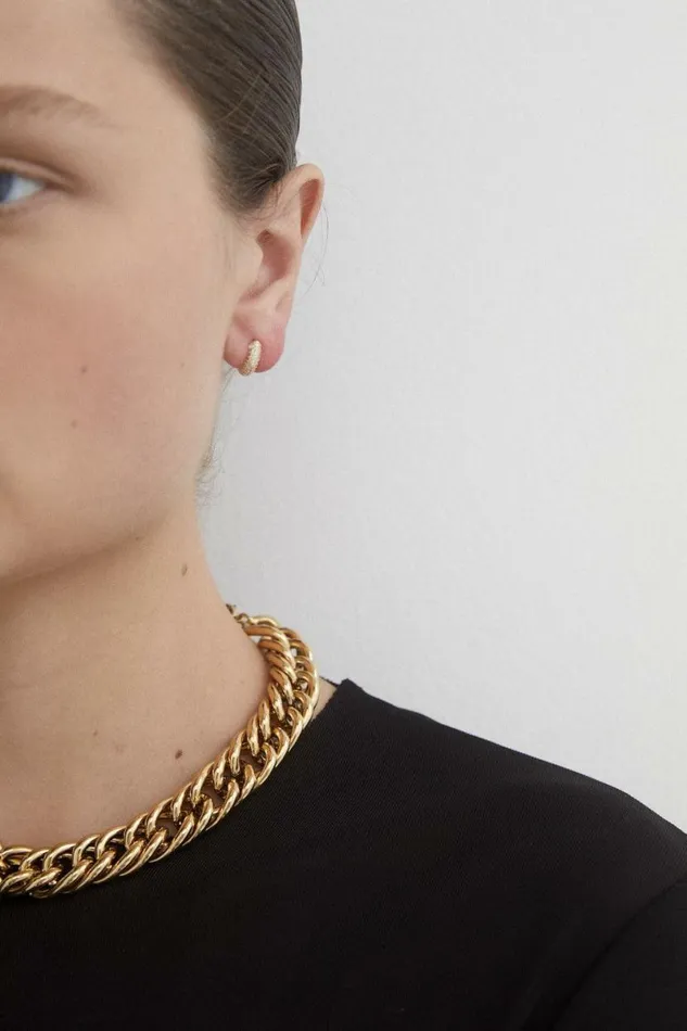 Reliquia Jewellery Chains Claudia Necklace 8211 Women Reliquia Jewellery Chains Claudia Necklace 8211 Women