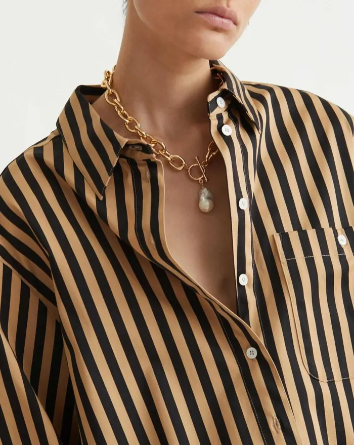 Reliquia Jewellery Chains Hernan Necklace 8211 Women Reliquia Jewellery Chains Hernan Necklace 8211 Women