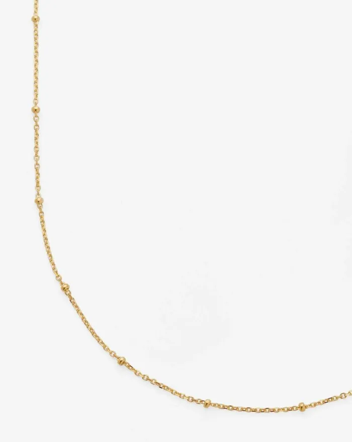 Reliquia Jewellery Chains Levy Necklace 8211 Women Reliquia Jewellery Chains Levy Necklace 8211 Women