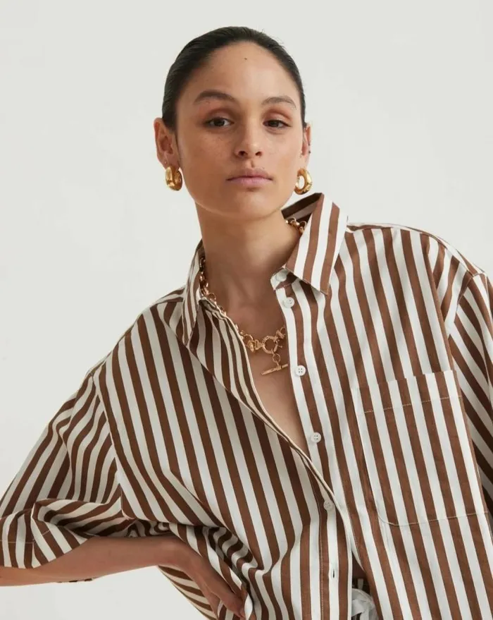 Reliquia Jewellery Hoops Trending Upwards Earrings 8211 Women Reliquia Jewellery Hoops Trending Upwards Earrings 8211 Women