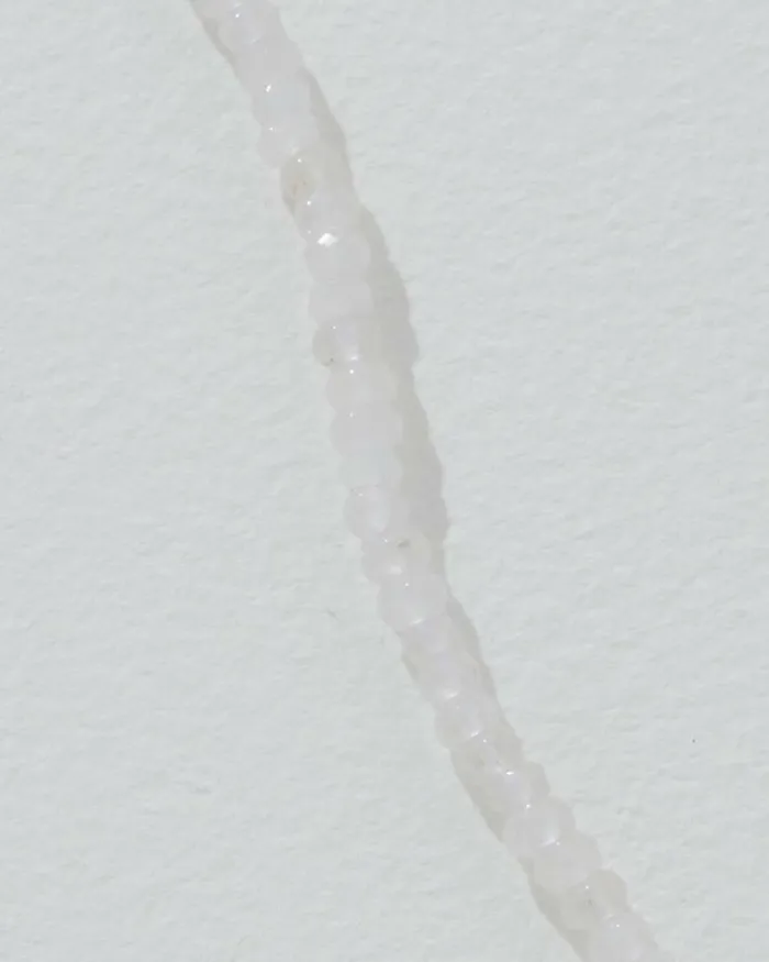 Reliquia Jewellery Pearl Necklaces Birthstone Pearl Strand April 8211 Women Reliquia Jewellery Pearl Necklaces Birthstone Pearl Strand April 8211 Women