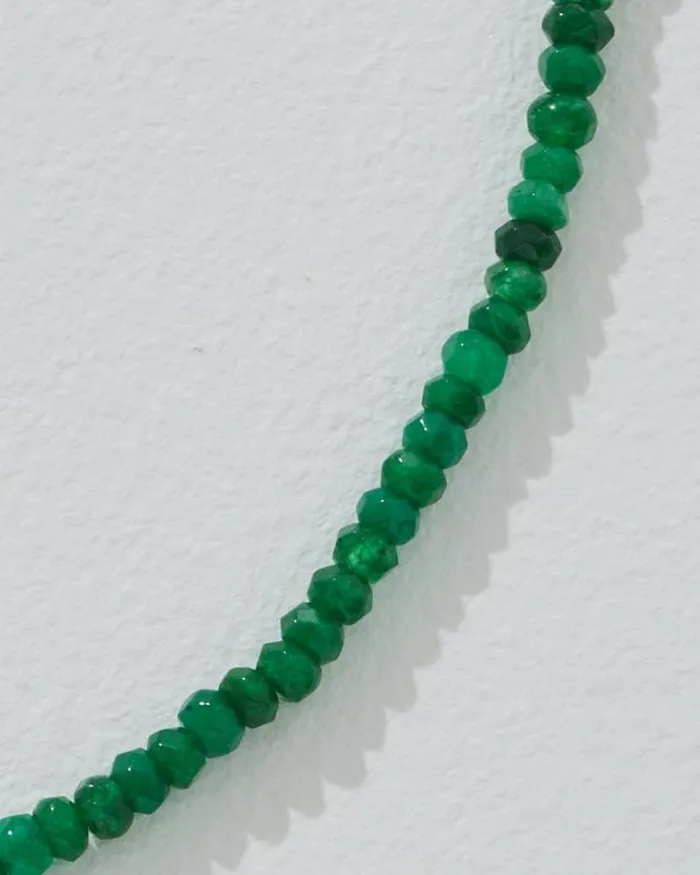 Reliquia Jewellery Pearl Necklaces Birthstone Pearl Strand May 8211 Women Reliquia Jewellery Pearl Necklaces Birthstone Pearl Strand May 8211 Women