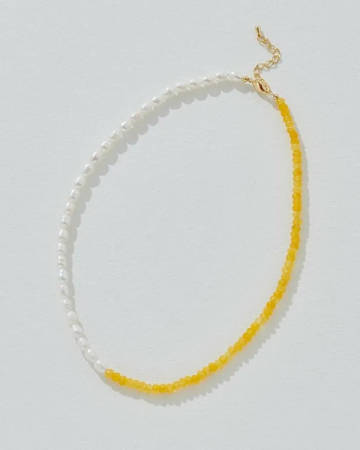 Reliquia Jewellery Pearl Necklaces Birthstone Pearl Strand November 8211 Women Reliquia Jewellery Pearl Necklaces Birthstone Pearl Strand November 8211 Women
