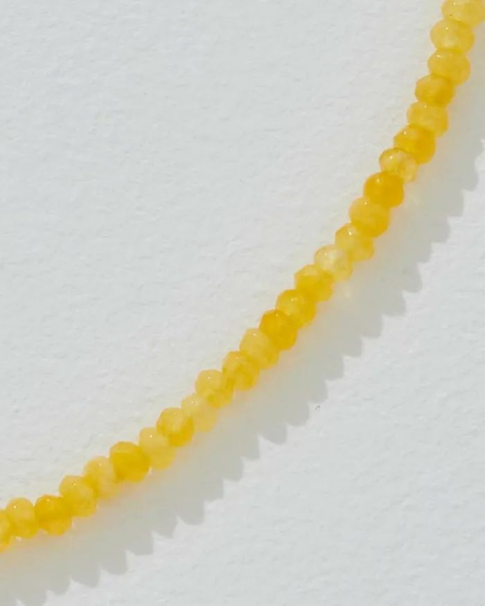 Reliquia Jewellery Pearl Necklaces Birthstone Pearl Strand November 8211 Women Reliquia Jewellery Pearl Necklaces Birthstone Pearl Strand November 8211 Women