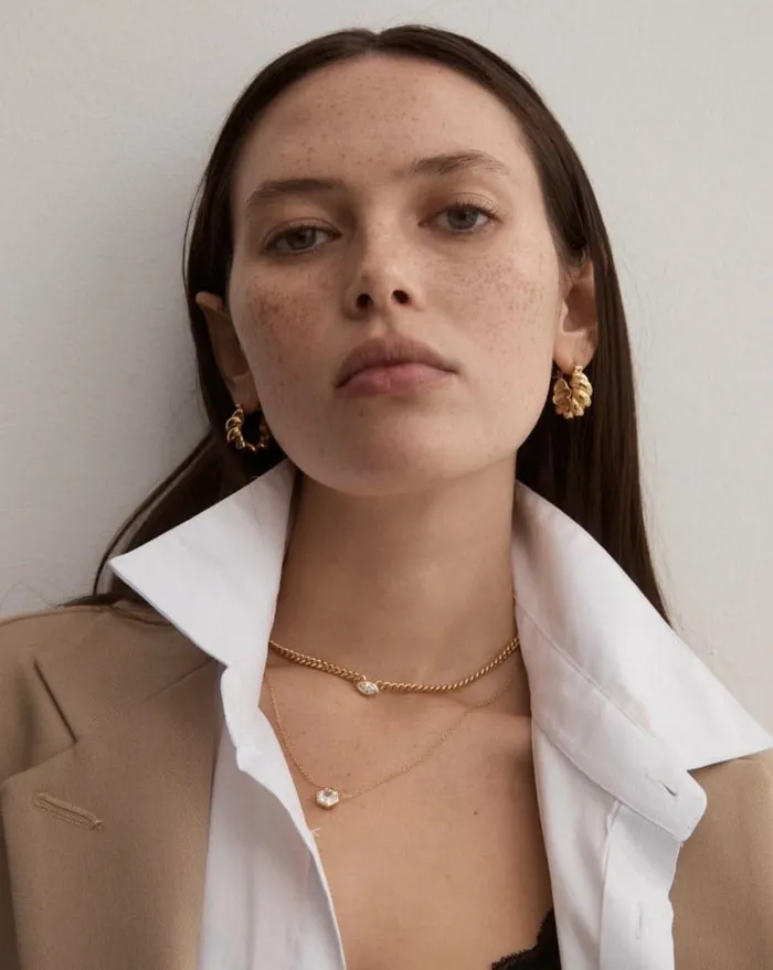 Reliquia Jewellery Pendant Necklaces Ciro Necklace 8211 Women Reliquia Jewellery Pendant Necklaces Ciro Necklace 8211 Women