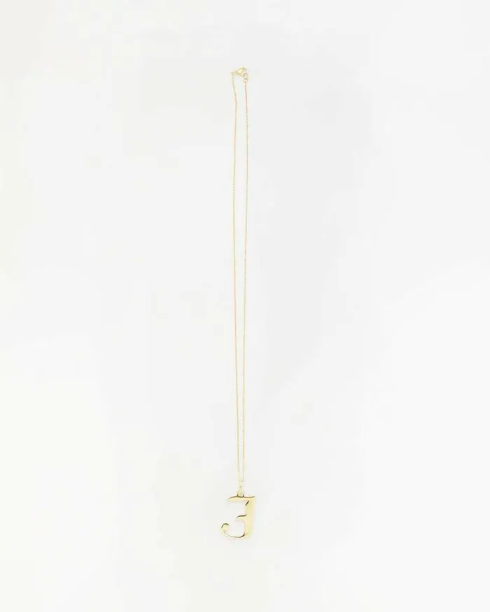 Reliquia Jewellery Pendant Necklaces Gold Letter J Necklace 8211 Women Reliquia Jewellery Pendant Necklaces Gold Letter J Necklace 8211 Women