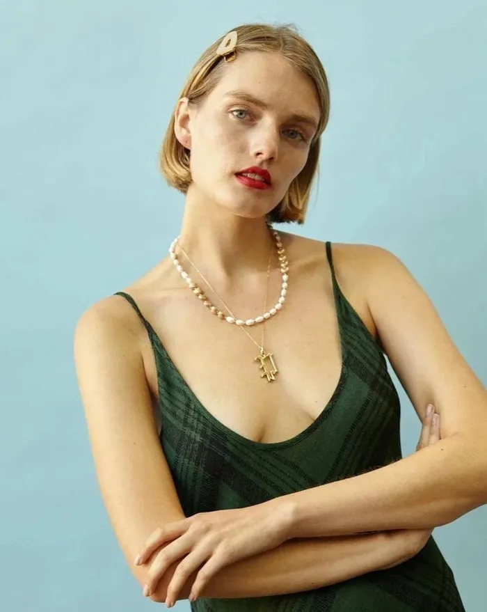 Reliquia Jewellery Pendant Necklaces Gold Letter J Necklace 8211 Women Reliquia Jewellery Pendant Necklaces Gold Letter J Necklace 8211 Women
