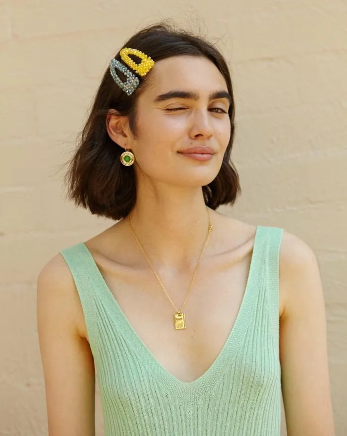 Reliquia Jewellery Pendant Necklaces Gold Star Sign Necklace Taurus 8211 Women Reliquia Jewellery Pendant Necklaces Gold Star Sign Necklace Taurus 8211 Women