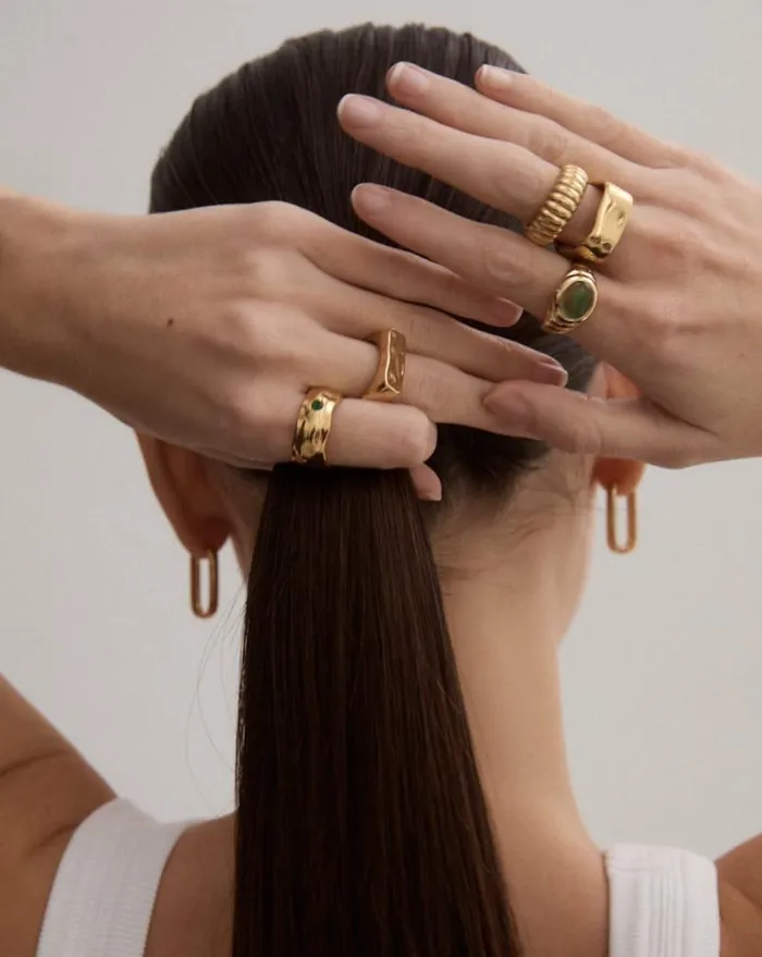 Reliquia Jewellery Rings Corrado Ring 8211 Women Reliquia Jewellery Rings Corrado Ring 8211 Women