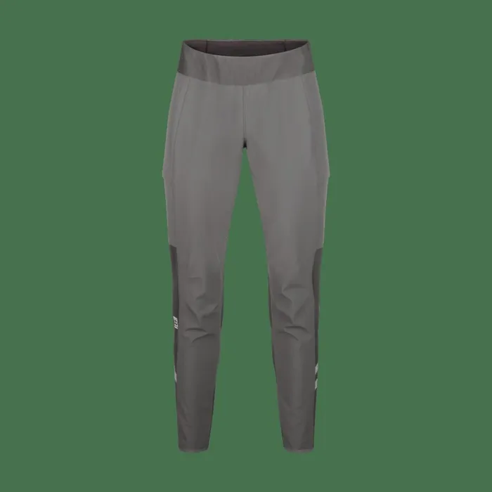 Running and Training Pants Women 66 North Straumnes Lava Running and Training Pants Women 66 North Straumnes Lava