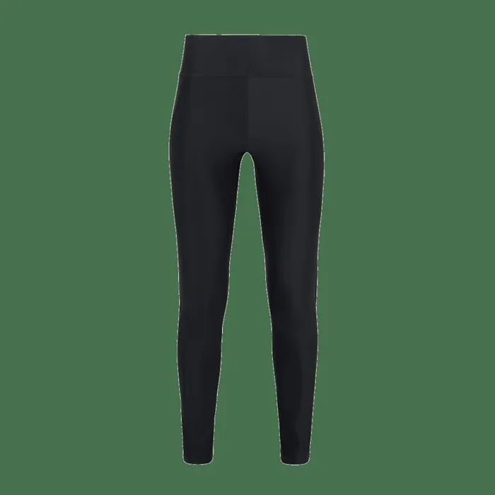 Running and Training Pants Women 66 North Straumur Black