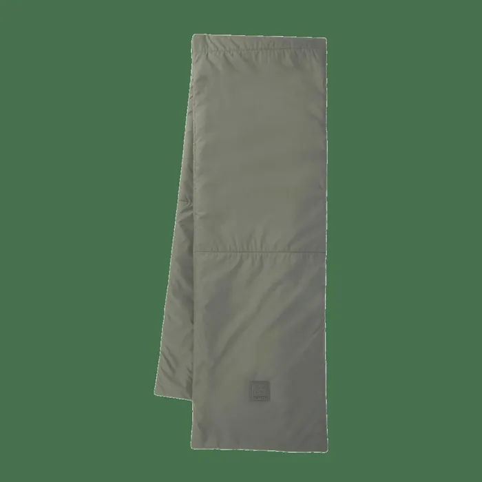 Scarves MenWomen 66 North Brimhlar Glacial Clay