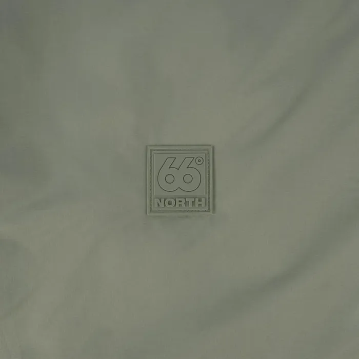 Scarves MenWomen 66 North Brimhlar Glacial Clay Scarves MenWomen 66 North Brimhlar Glacial Clay