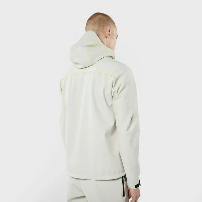 Shell and Light Jackets Men 66 North Vatnajkull Dark Stone