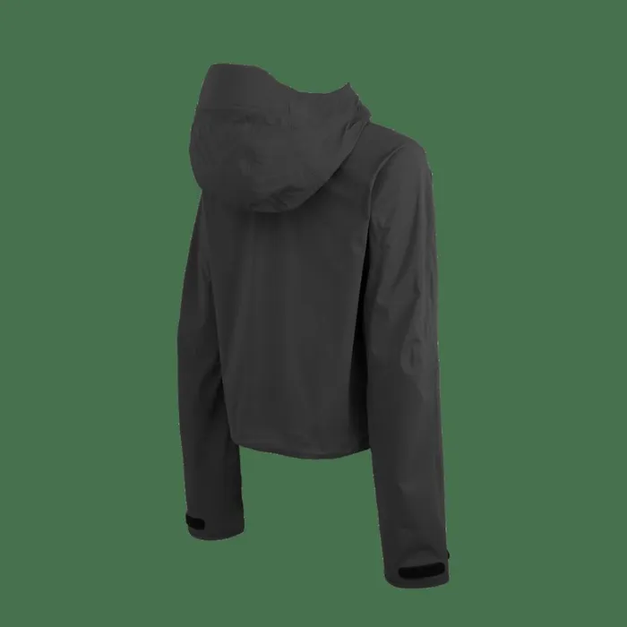 Shell and Light Jackets Women 66 North Snfell Black